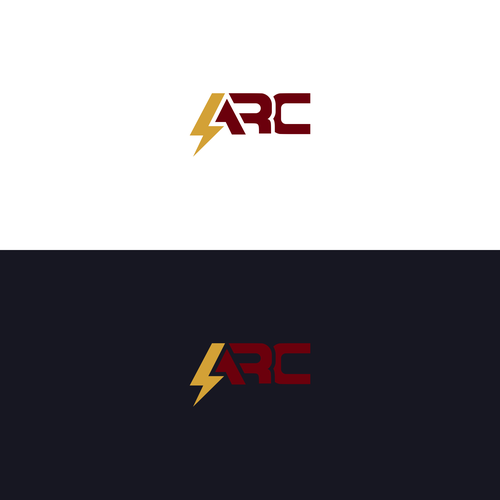 ARC Design by sae_mas