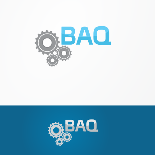  contest entry by Lucky barokah