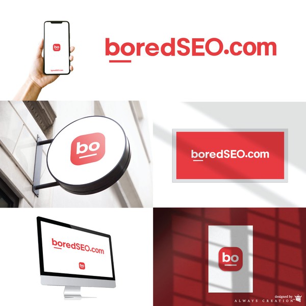 BoredSEO.com
