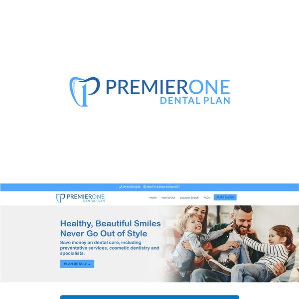 P1 Dental
