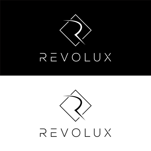 Design a recognizable National Product Brand logo. Design by zullucky