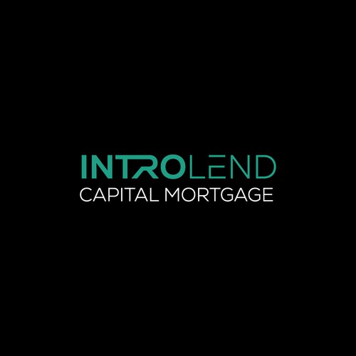 We need a modern and luxurious new logo for a mortgage lending business to attract homebuyers Design by Spiritual@RS
