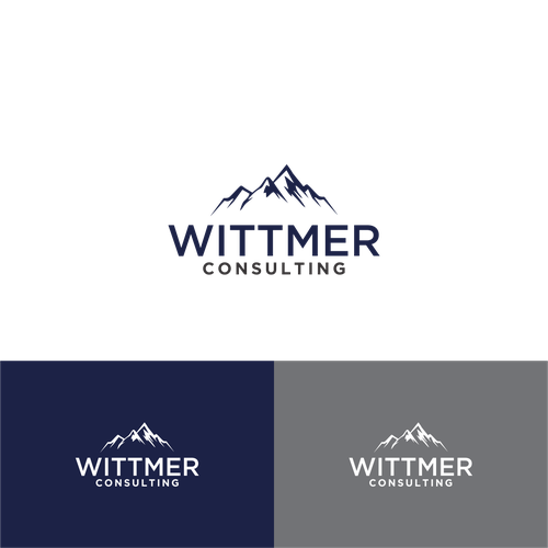  contest entry by bir aly