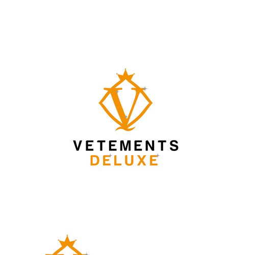 Logo design contest entry by Enzo RORATO