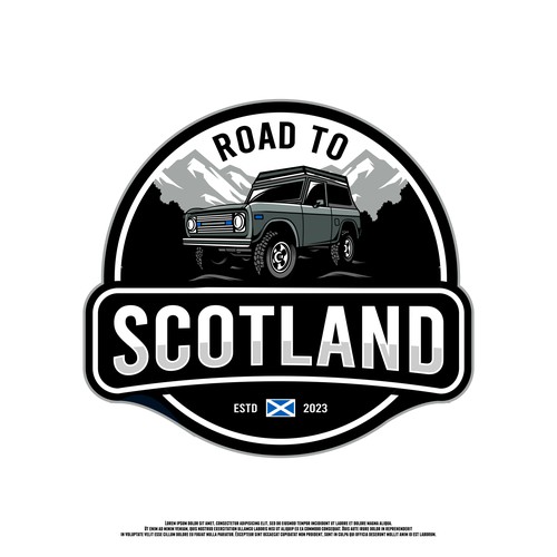  contest entry by danieltriyasa