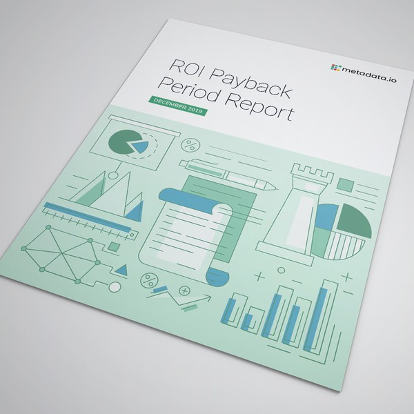 Whitepaper for Account-Based Marketing platform