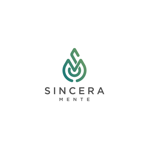 Sincere Mind Design by kimen