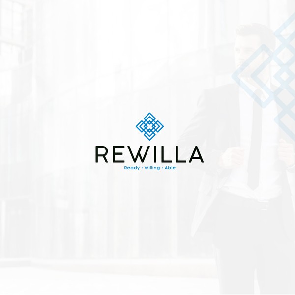 rewilla