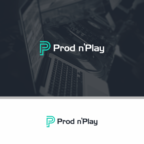  contest entry by oRigi™✓