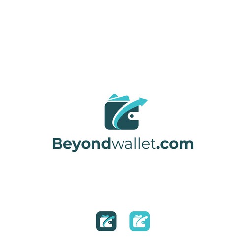 Designs | Design a global logo for the unbanked to move money from our ...