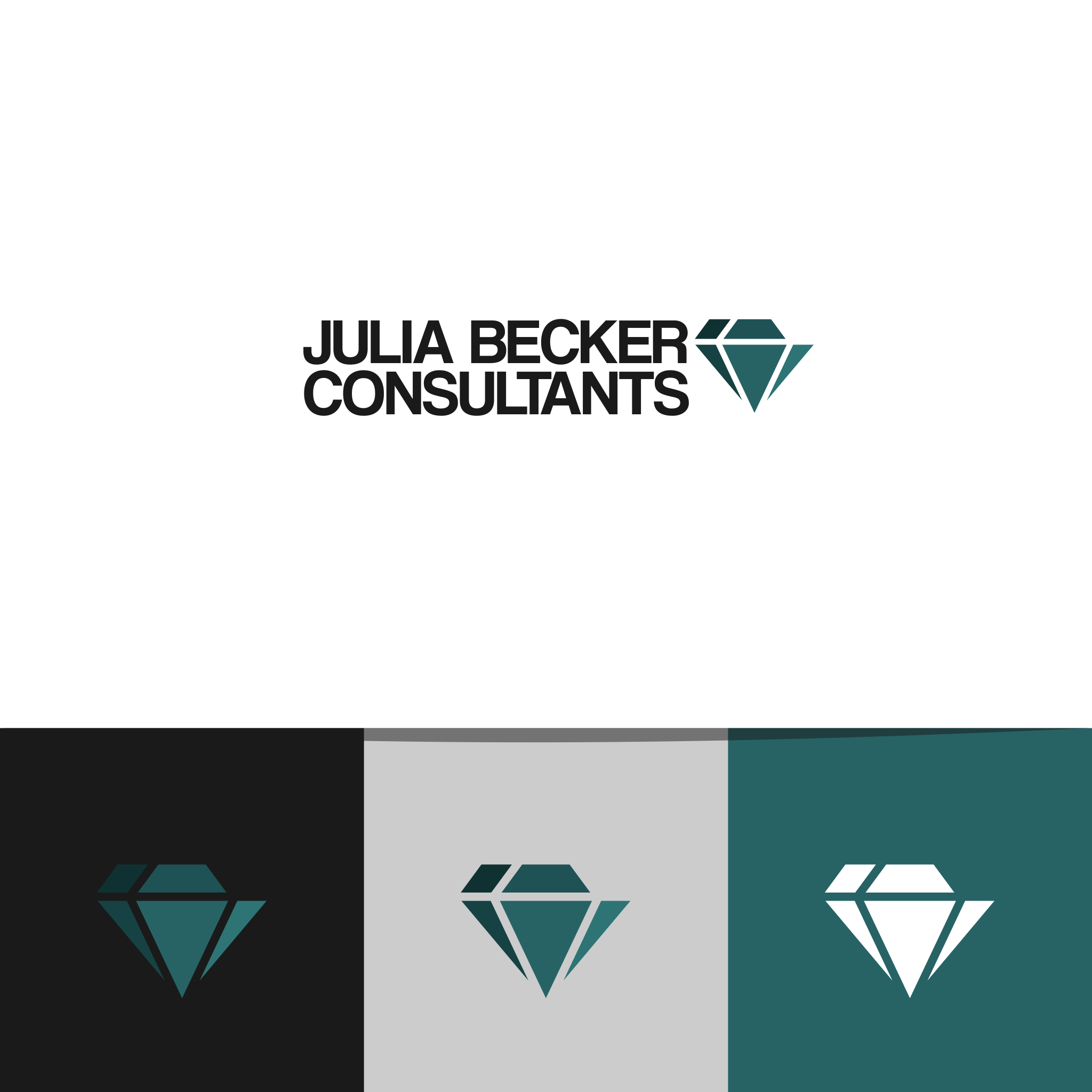 Jade Logos - Free Jade Logo Ideas, Design & Templates