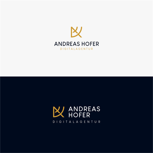 Logo design contest entry by R Baskoro