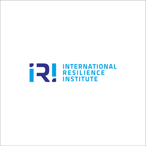IRI Design by tyovan