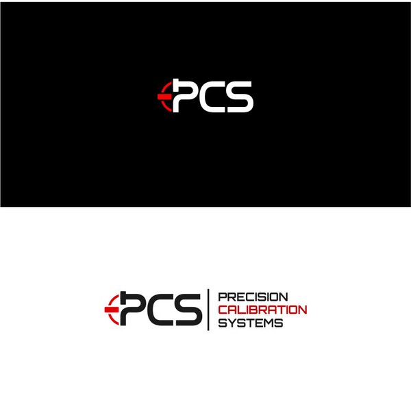 Design by SambangRaga titled "PCS LOGO"