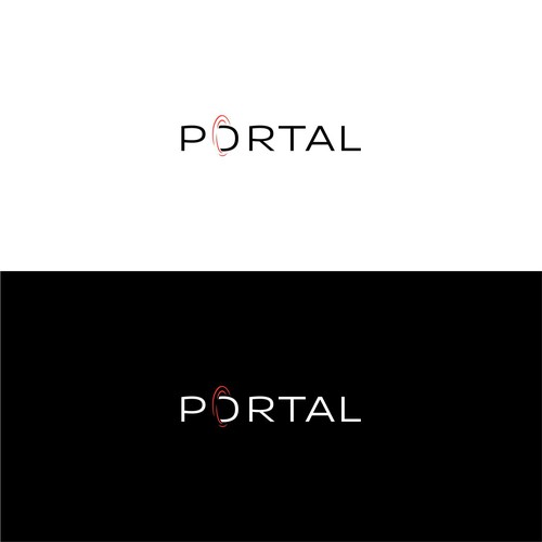 New Portal Design for an Immersive Experience Diseño de Sadakiyo