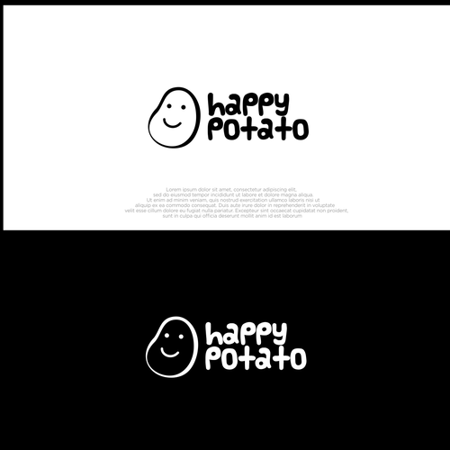 RowSheetさんのSimple Logo For A Clothing Companyデザイン