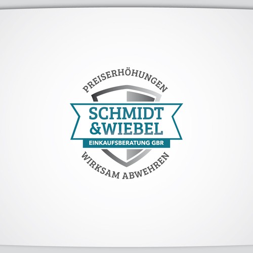 Logo design contest entry by astaDesign