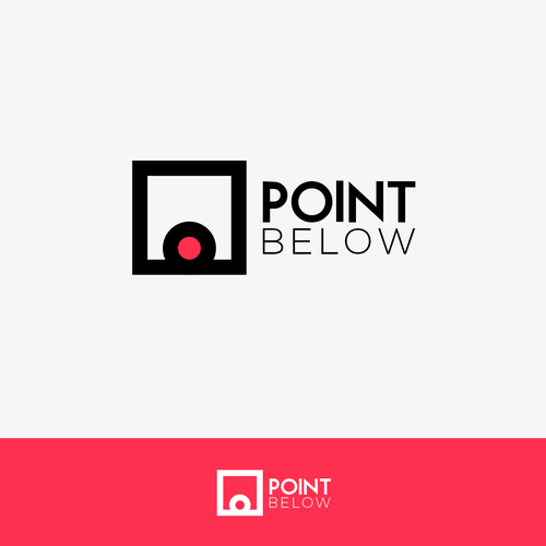 Logo for Outdoor Survival Equipment Brand Design by AmbotZ