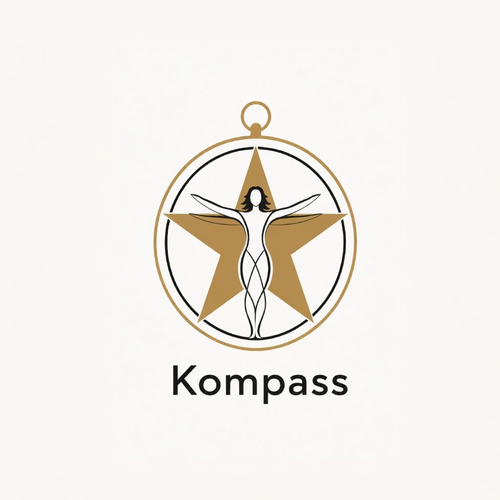 Logo design contest entry by ZAGZEG