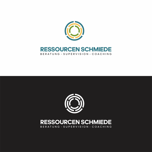 Logo design contest entry by Dwierni