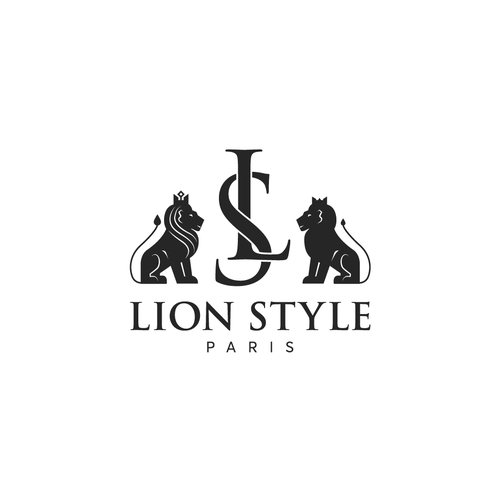  contest entry by mediterrà ||||