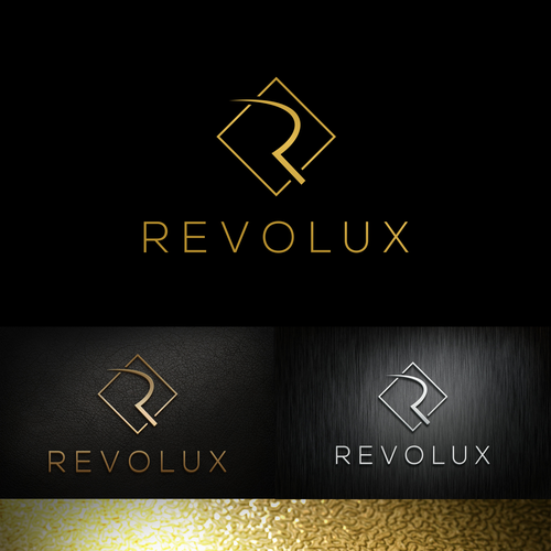 Design a recognizable National Product Brand logo. Design by zullucky