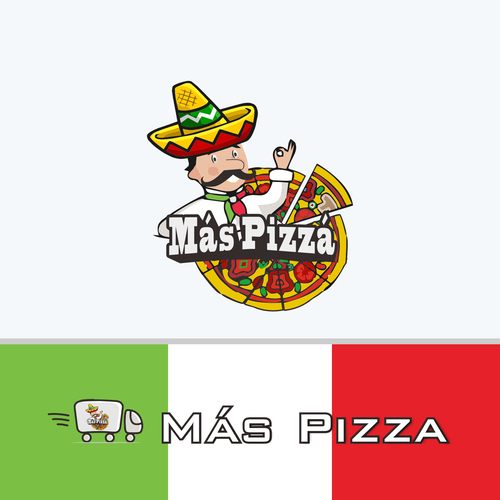 Logo design contest entry by rejeki vano