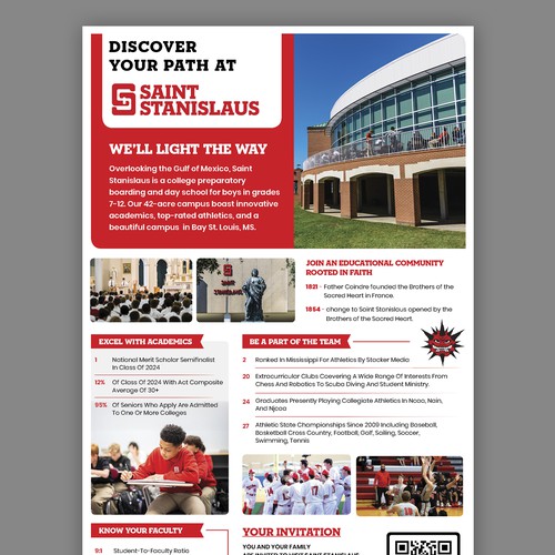 Design an Attractive Full Page Ad for Publication Design by Krishna Arts