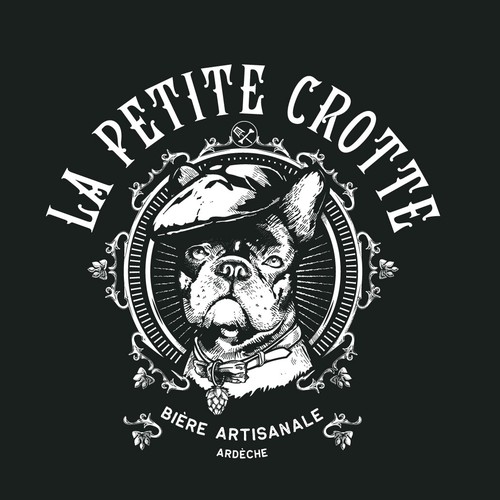  contest entry by C1k