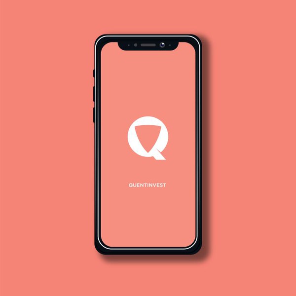 Quentinvest