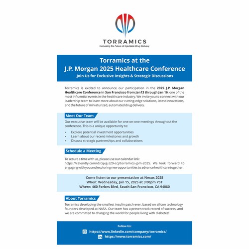 Card or invitation contest entry by Kulwinder Singh