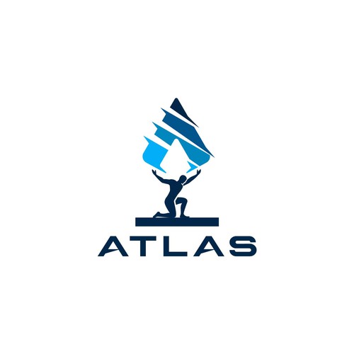 Create a logo for a game development studio Design by The Last Hero™