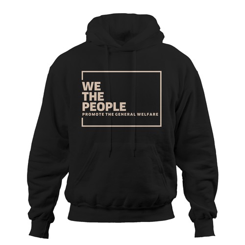  contest entry by KartiK 2002