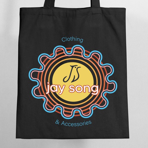 Other clothing or merchandise contest entry by windyflower