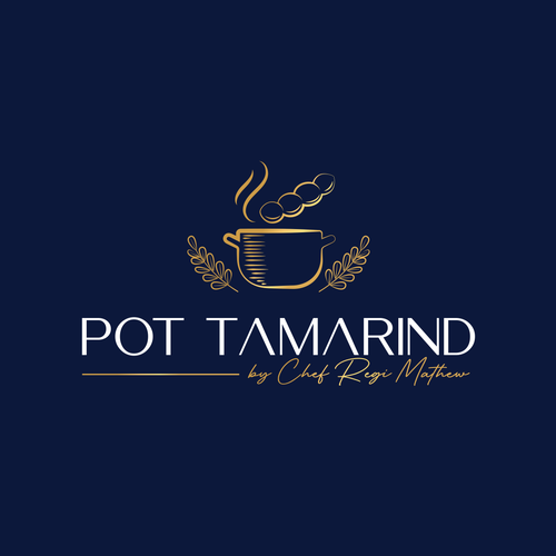 Design a logo for one of the TOP restaurant brands in the world Design by Ardi Karisna