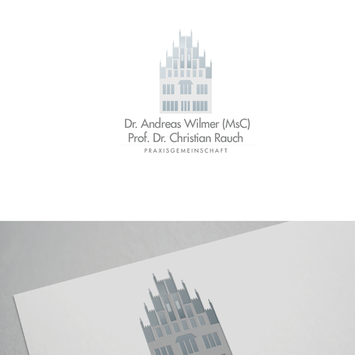  contest entry by b_crea