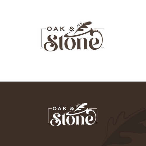 Brand New Country Town cafe/space for the Macedon Ranges Design by antesofte ✌