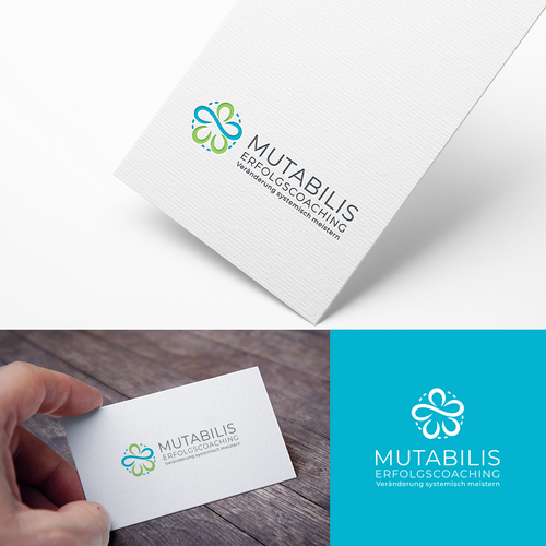  contest entry by de-ek 06