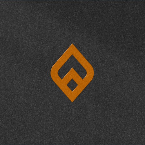 Luxury and elegant Design by yourbay