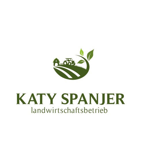  contest entry by Tronton