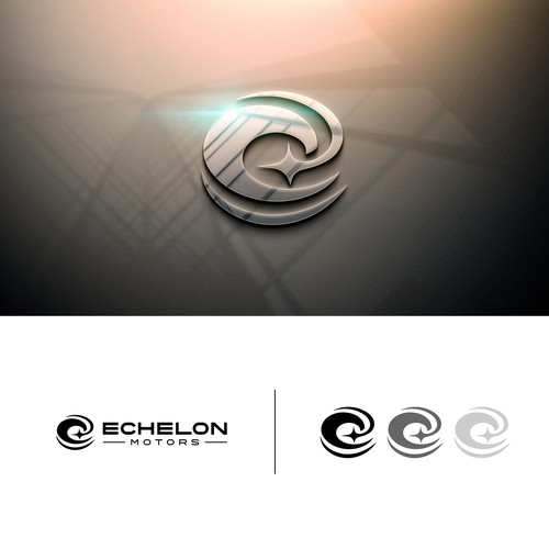 Help us build a logo to start a Lifestyle Brand representing Automotive Industry First in class Design by AshokDesigns