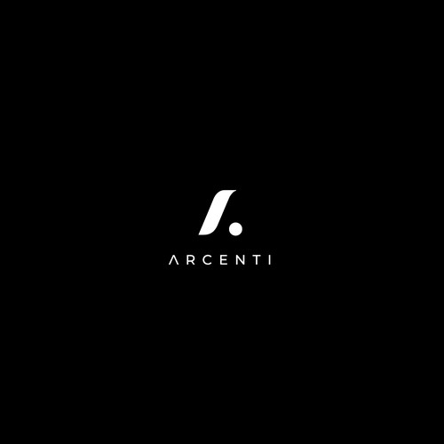 Luxury fashion logo design and brand guide Ontwerp door KMOYTO