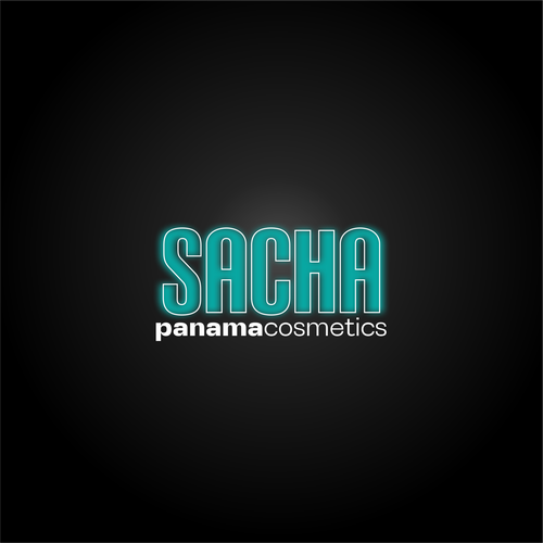 Design Sacha wallpaper di BrandGrowerッ