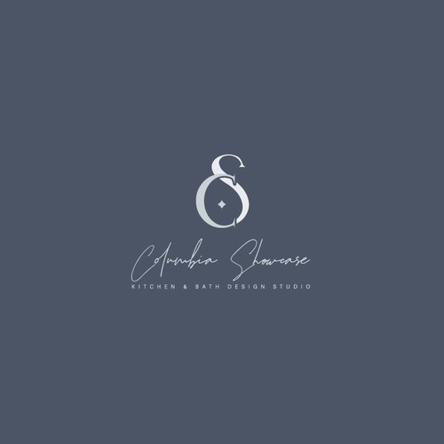 Modern Logo for a Interior Design Company Design by Taslima Karim