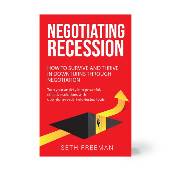 Design by designcity♔ titled "Book Cover Design"