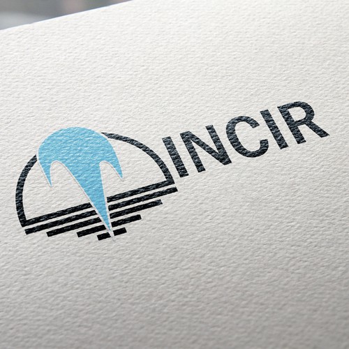 Logotipos propuesta en el concurso por WildCat Design