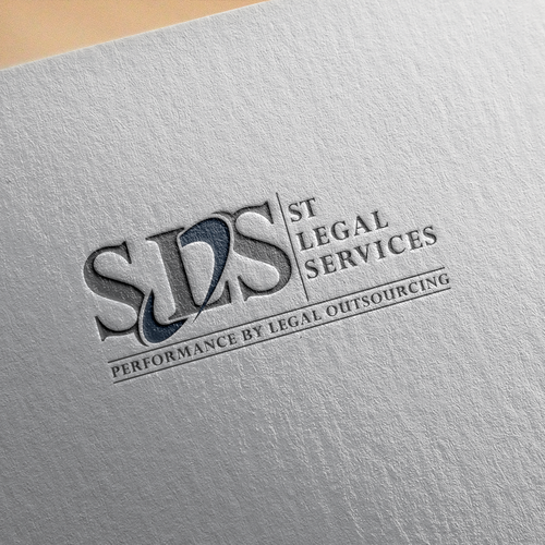  contest entry by Kyrongreene