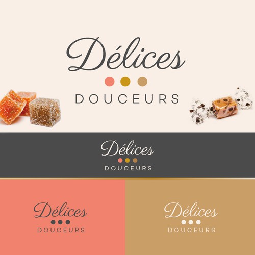  contest entry by Naturalcom