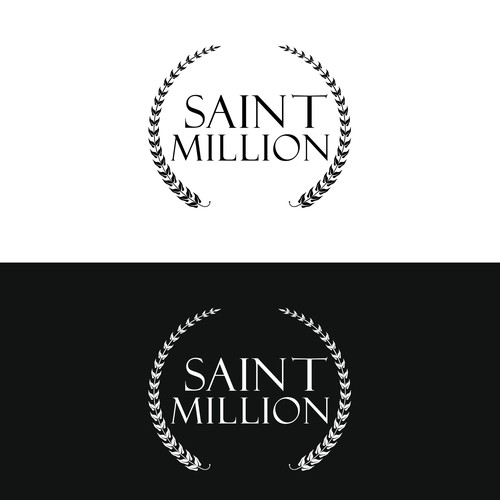 Create a stylish, modern logo for a luxury kids clothing brand Design by websmartusa