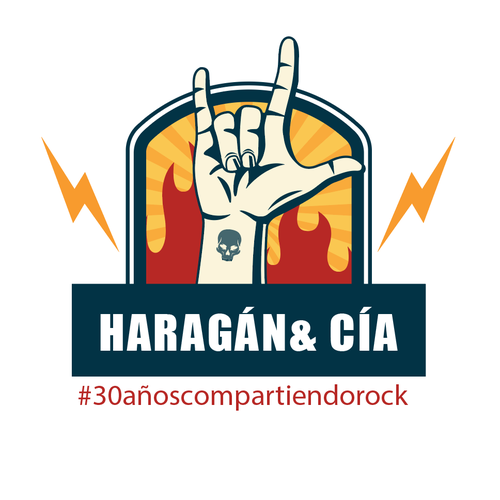 Logo & business card contest entry by mireia arnau catala